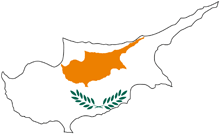 cyprus-tax
