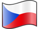 czech-republic-tax-rate