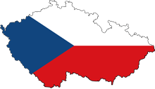czech-republic-tax