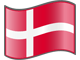 denmark-tax-rate