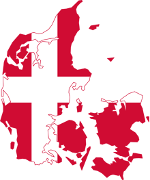 denmark-tax