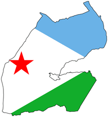 djibouti-tax