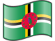 dominica-tax-rate