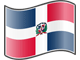 dominican-republic-tax-rate