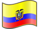 ecuador-tax-rate