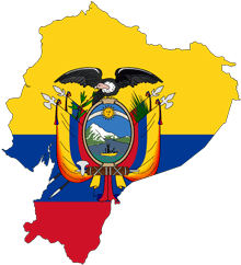 ecuador-tax