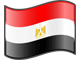 egypt-tax-rate