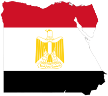 egypt-tax