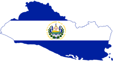 el-salvador-tax