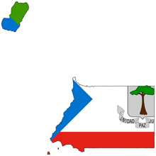 equatorial-guinea-tax