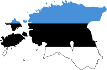 estonia-tax