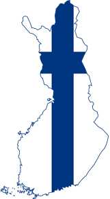 finland-tax