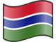 gambia-tax-rate