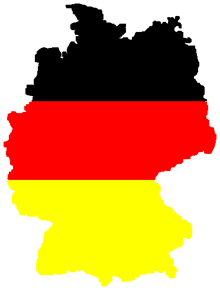 germany-tax