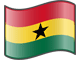 ghana-tax-rate