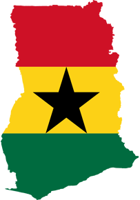 ghana-tax