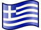 greece-tax-rate
