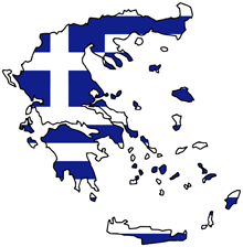 greece-tax