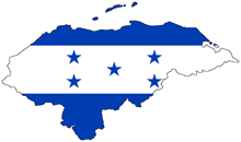 honduras-tax