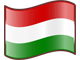 hungary-tax-rate