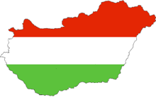 hungary-tax