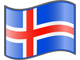 iceland-tax-rate