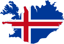 iceland-tax