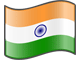 india-tax-rate