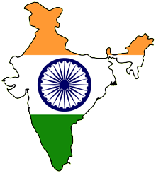 india-tax