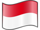 indonesia-tax-rate