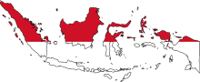 indonesia-tax