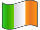 ireland-tax-rate