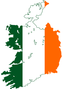 ireland-tax