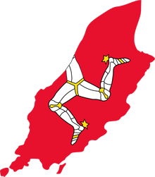 isle-of-man-tax