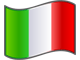 italy-tax-rate