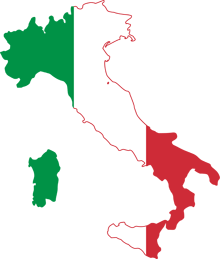 italy-tax