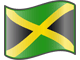 jamaica-tax-rate