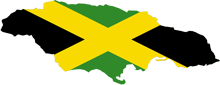 jamaica-tax