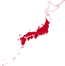 japan-tax