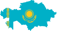 kazakhstan-tax