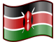 kenya-tax-rate