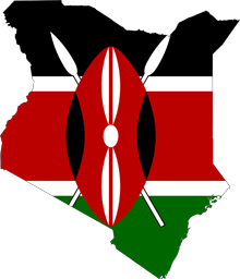 kenya-tax