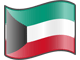 kuwait-tax-rate