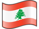 lebanon-tax-rate