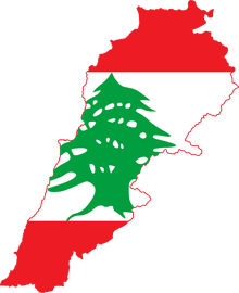 lebanon-tax
