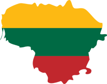 lithuania-tax