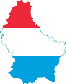 luxembourg-tax