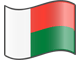 madagascar-tax-rate