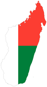 madagascar-tax