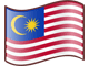 malaysia-tax-rate